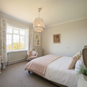 Barnstaple, Devon, EX31. For sale with Clarke & Partners estate agent.
